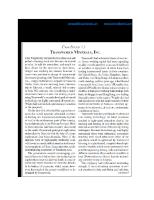 Case 1 Transworld Minerals Inc PDF