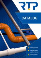 Catalog RTP