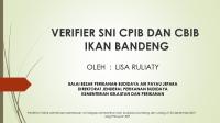 Cbib Ikan Bandeng [PDF]