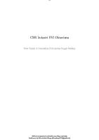 CBR Industri Evi Oktaviana [PDF]