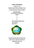 CBR - Nona Maulidika Inayah [PDF]