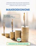 ..CBR - Pengantar Ekonomi Makro - Kelompok [PDF]