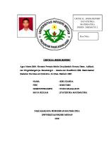 CBR Riki Juanda [PDF]