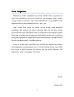 CBR Seni Kriya [PDF]