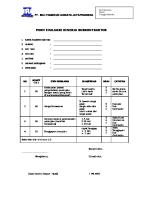 cdh-2-3 - Evaluasi Kinerja Subkon - Rev [PDF]