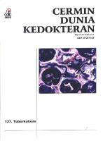 CDK 137 Tuberkulosis [PDF]