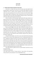 Cerita Mini [PDF]