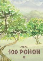 Cerita Pohon - Ebook Vol 2