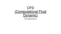 CFD [PDF]