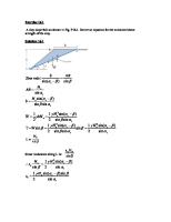 ch16 Soil Mechanics [PDF]