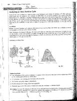 Chapter 08 - in Class Problem - 01 [PDF]