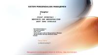 Chapter 7 SPM [PDF]