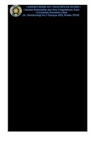 Characteristic Curve of The Methanol Fuel Cell (170-12)