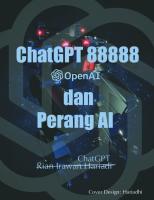 ChatGPT Merged