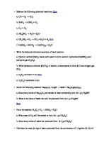 Chem [PDF]