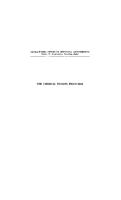 Chemical Process Industries [PDF]