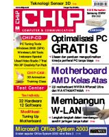 Chip 07 2003 PDF