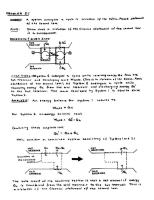 CHP 5 Thermo PDF