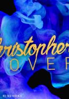 Christophers Lover PDF