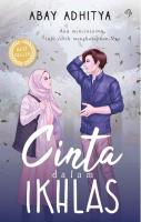 Cinta Dalam Ikhlas - Kang Abay PDF