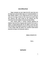 Cita Rasa [PDF]