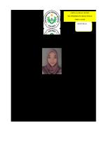 CJR IPA (Rahmah Damayanti) [PDF]