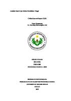 CJR [PDF]