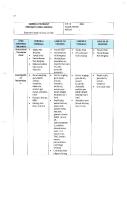 Clinical Pathway - Penyakit Ginjal Kronik