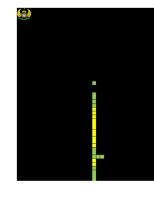 Clinical Pathway Stroke Iskemik [PDF]