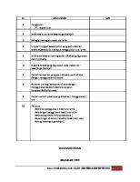 CNC - LATHE 5 - Docx [PDF]