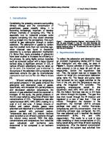 CO2 Adsorber  [PDF]