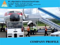 Company Profile PTN - r1 PDF [PDF]