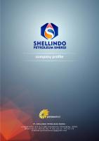 Compro Shellindo PDF