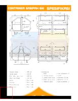 Container Sampah 6m Grimonz [PDF]