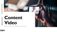 Content Video-63 [PDF]