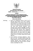 Contoh 1 SK Sekretariat PPS 2018 [PDF]