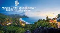 Contoh Analisis Market Driven Strategy - Banyan Tree Hotels&Resort-SPP Relasi@Lili Adi Wibowo [PDF]