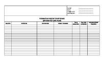 CONTOH CARE PLAN Terintegrasi-1