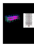 Contoh Hitungan Gempa Excel [PDF]