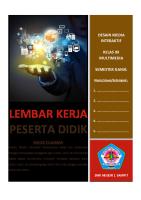 Contoh LKPD [PDF]