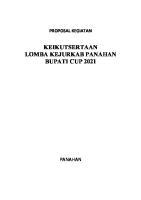 Contoh - Proposal - Kegiatan - Lomba 1