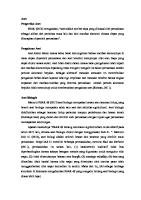 Contoh Psak 69 Pada Perikanan Agrikultur [PDF]