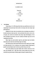 Contoh PTK Ra [PDF]