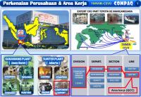 Contoh QCC Presentation [PDF]