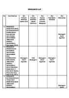 Contoh Research Gap [PDF]