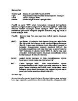 Contoh Sebagian Manuscript [PDF]