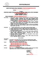 Contoh SK BSM [PDF]