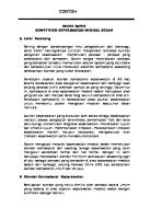 Contoh White Paper [PDF]