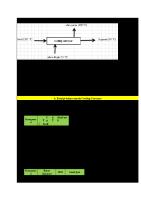 Cooling Conveyor [PDF]