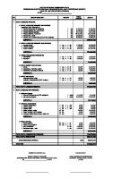 Copy of Contoh Rab Simrs PDF